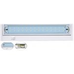 Ecolite TL2016-28SMD/5,5W/BI – Zboží Mobilmania