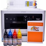 Epson WorkForce Pro WF-C5210DW – Hledejceny.cz