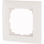 Eaton CRAZ-01/01 – Hledejceny.cz