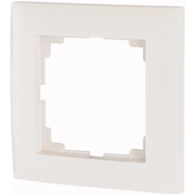 Eaton CRAZ-01/01 – Hledejceny.cz