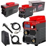 Kraft & Dele KD1871 MMA 300A – Zboží Mobilmania