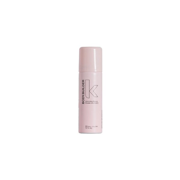 Stylingový přípravek Kevin Murphy Body Builder 50 ml