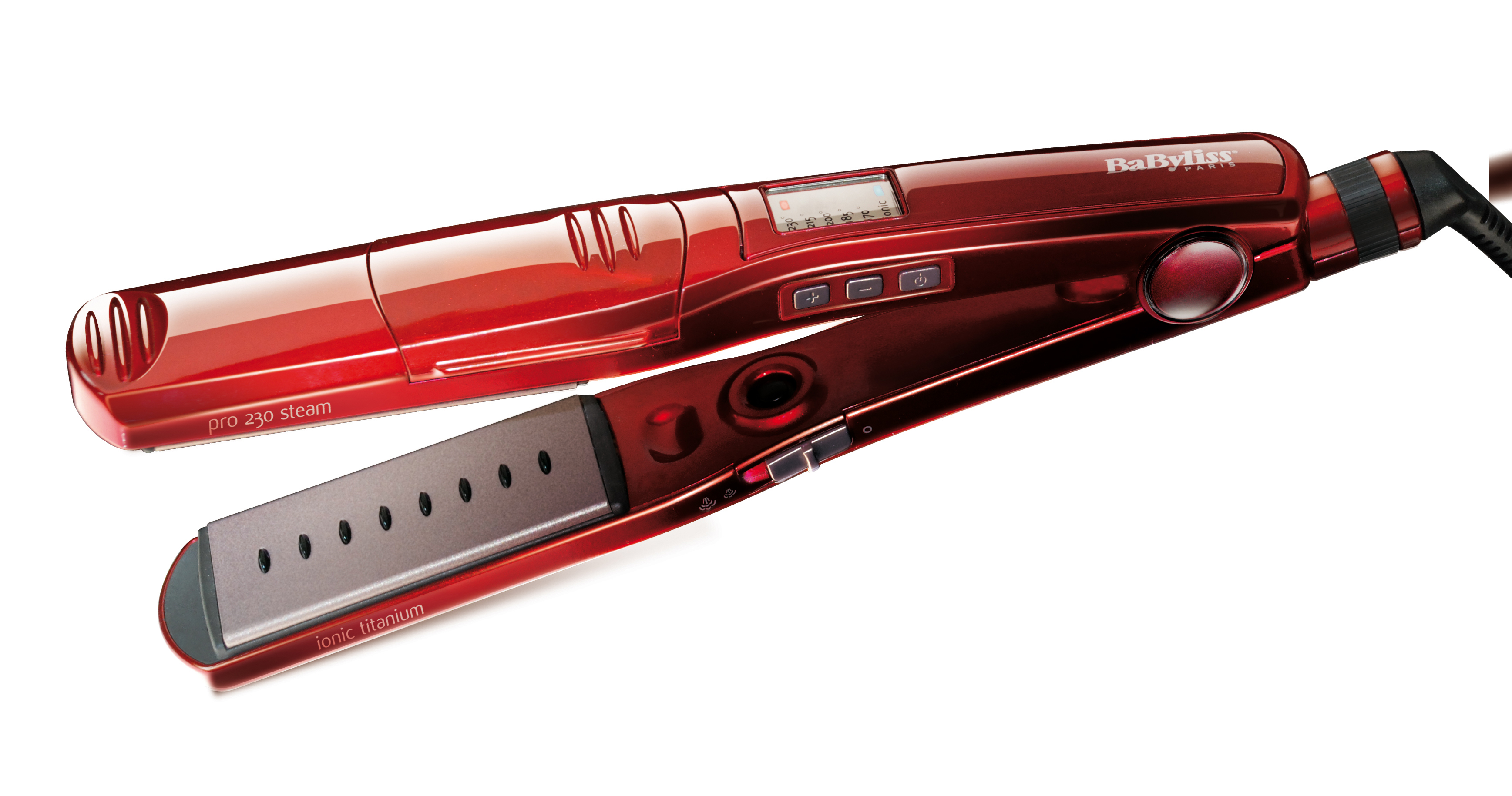 babyliss st95