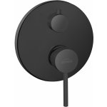 Invena Dafni BP884O2 – Hledejceny.cz