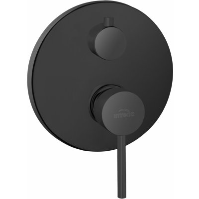 Invena Dafni BP884O2 – Hledejceny.cz