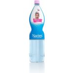 Nartes Kojenecká voda 1,5 l – Sleviste.cz