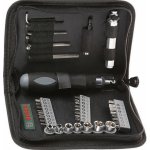 BOSCH 2607019506 – Zbozi.Blesk.cz