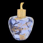 Lolita Lempicka Lolita Lempicka parfémovaná voda dámská 50 ml – Hledejceny.cz