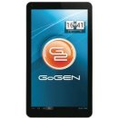 Gogen TA 11500 QUAD