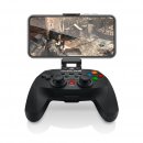 Niceboy ORYX Game Pad oryx-game-pad