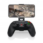 Niceboy ORYX Game Pad oryx-game-pad – Hledejceny.cz