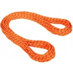 Mammut Alpine Sender Dry 8,7 mm 60 m – Zboží Dáma