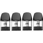 Uwell Caliburn A2 UN2 Pod cartridge 0,9ohm – Zboží Mobilmania