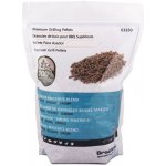 Broil King Pelety Masters Blend 1,36 kg – Zboží Dáma