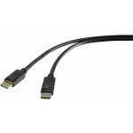 Renkforce RF-5234036 – Hledejceny.cz
