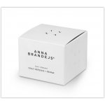 Anna Brandejs Daily Defence Repair denní omlazující krém 50 ml – Zboží Dáma