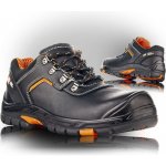 VM MISSOURI polobotka černá – Sleviste.cz