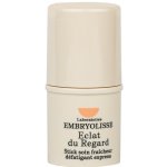 Embryolisse Artist Secret Radiant eye Cooling and Refreshing Stick 4,5 g – Zboží Mobilmania