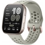 Amazfit Bip 6 – Zboží Živě