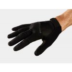 Bontrager Circuit LF Black – Zboží Dáma