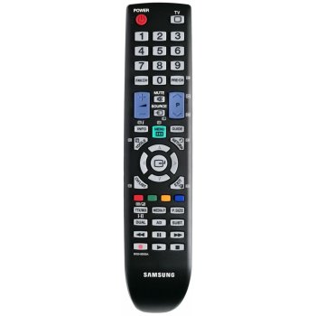 Dálkový ovladač Samsung BN59-00939A