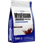 Gaspari Nutrition MyoFusion Advanced Protein 500 g – Hledejceny.cz