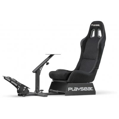 Playseat Evolution černá REM.00004 – Zboží Živě