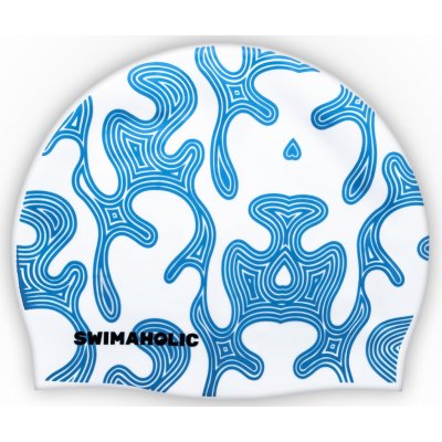 Swimaholic Labyrinth Seamless – Hledejceny.cz