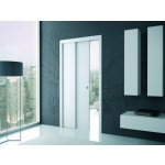 Eclisse Teleskop 600+600 x 1970 mm 205 mm zdivo – HobbyKompas.cz