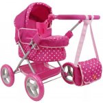 Five o Nine Crew s taškou - Puntík – Zbozi.Blesk.cz