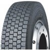 Nákladní pneumatika Goodride AD153 295/80 R22.5 152L