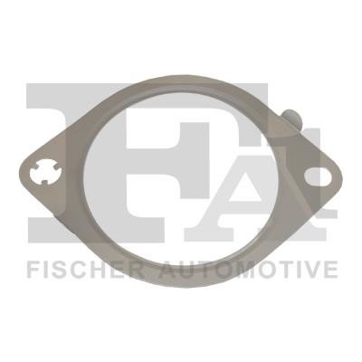 FA1 550-938 – Hledejceny.cz