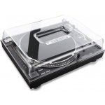 Decksaver Reloop Turntable RP7000/8000 cover – Zboží Živě