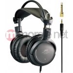 JVC HA-RX900 – Zboží Živě