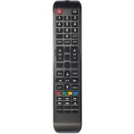 Dálkový ovladač Manta 32LHA29E, 40LFA29E, 50LUA29E, 65LUA29EV1, LED9020E1S, LED9320E1S – Zboží Živě