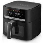 Rohnson R-2885 – Zboží Dáma