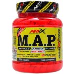 Amix M.A.P. 375 tablet – Zboží Mobilmania