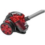 Clatronic BS 1308 – Hledejceny.cz