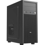 darkFlash B351 black – Zboží Živě