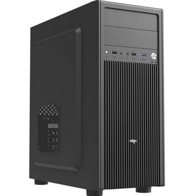 darkFlash B351 black – Zboží Živě