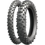 Michelin Enduro Medium 140/80 R18 70R – Zboží Mobilmania