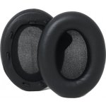 Veles-X WH1000XM4 Black 2 ks – Zboží Živě