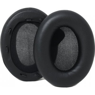 Veles-X WH1000XM4 Black 2 ks – Zboží Živě
