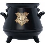 Pyramid International Hrnek Harry Potter 3D Kotlík 500 ml – Zboží Dáma