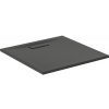 Sprchová vanička Ideal Standard Ultra Flat New 80 x 80 cm T4466V3