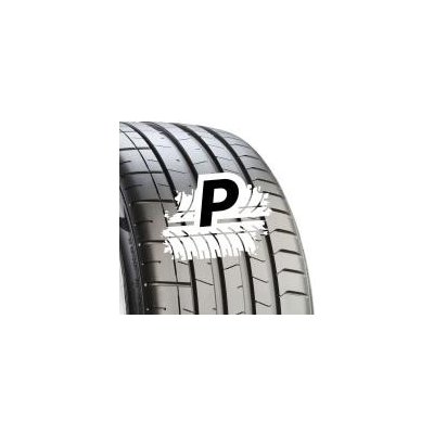 PIRELLI PZERO 235/55 R18 104Y XL AO [Audi] [Audi]