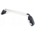 Příčník VW 3G0071126 – Hledejceny.cz