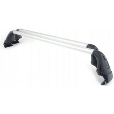 Příčník VW 3G0071126 – Hledejceny.cz