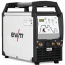 EWM Picotig 200 AC/DC puls 8P TG - chlazený plynem