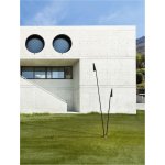 Nova Luce 9002870 – Hledejceny.cz